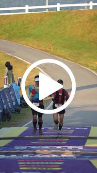 BIB:  <button type="button" onclick="openModal(27164231)" class="btn btn-primary btn-sm float-right" data-toggle="modal" data-target=".modal-high-quality">
                <i class="fa fa-download"></i> Download
                </button>